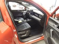 Volkswagen Tiguan - Vorschau Bild 7