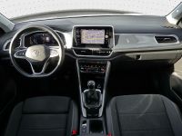 Volkswagen T-Roc - Vorschau Bild 5
