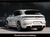 Porsche Cayenne S E-Hybrid Black Edition InnoDrive BOSE - Porsche: Beige