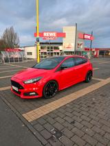 Ford Focus ST mk3 2.0 280ps - Ford Focus Mk3 Gebrauchtwagen
