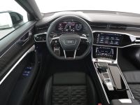 Audi RS6 - Vorschau Bild 10