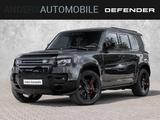 Land Rover Defender 110 P425 X W-Paket - Land Rover Defender Neuwagen in Hamburg