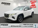Hyundai Tucson 1,6 Prime 48V Mild-Hybrid 4WD DCT Panoram - Hyundai TUCSON in Bielefeld