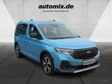 Ford Tourneo Connect Connect ActiveAUTOM.,LED - Ford Tourneo Connect: Active
