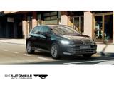 Volkswagen Golf VIII 2.0 TDI SCR DSG ENERGY - Volkswagen Golf New cars mit Diesel-Antrieb: Sitzheizung, Limousine, mit Klimaautomatik