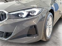 BMW 320 - Vorschau Bild 8