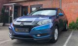 Honda HR-V Elegance+Insp.Tüv NEU+Bis zu 5J Garantie!!! - gebrauchte Honda HR-V aus dem Jahr 2018