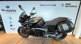 BMW K 1300 R Carbon - AKRAPOVIC - BMW R 1300