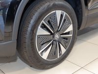 Skoda Karoq - Vorschau Bild 8