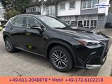 Lexus NX 350h E-Four Business*NAVI*BI-LED*CarPlay* - Lexus NX-Serie Tageszulassungen