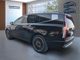 Hyundai IONIQ 9 Ioniq 9 226 kW 4WD Uniq Pano-Dach - Hyundai IONIQ 9 Gebrauchtwagen