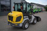 Kramer 5040 High Flow - Offers