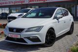 Seat Leon 1.5 TSI FR LED Navi PDC Panorama Beats - Seat Leon 5F