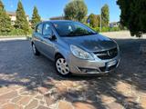 Opel Corsa 1.2 5 porte Easytronic Enjoy NEOPATEN - Opel Corsa: Easytronic
