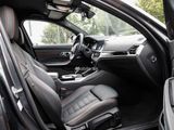 BMW 320d xDrive Touring Sport Line Automatic Aut. - BMW 320: 320d Automatic