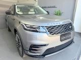 Land Rover Range Velar 2.0 TD4 180 CV R-Dynamic  - Land Rover Range Rover Velar Kombi Gebrauchtwagen
