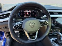 Volkswagen Arteon - Vorschau Bild 10