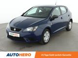 Seat Ibiza 1.2 TSI Reference*PDC*KLIMA*GARANTIE* - Seat Ibiza in Köln