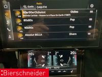 Audi e-tron - Vorschau Bild 27