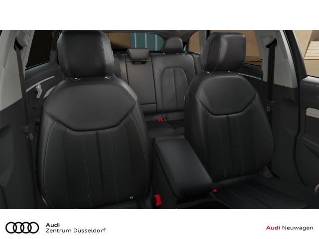 Audi A6 - Bild 4