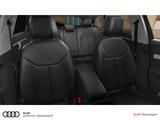 Audi A6 Avant TDI AHK E-Sitze TechPlus Memory Leder A - Audi A6 Neuwagen: Kombi