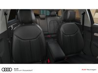 Audi A6 - Vorschau Bild 4