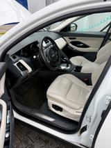Jaguar E-Pace P250 AWD Auto - sehr gepflegt!