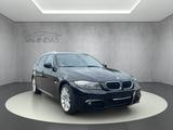 BMW 320 d xDrive Touring M Sport Navi*Panorama* - BMW 320 aus 2011: Kombi, 320d