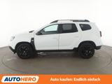 Dacia Duster 1.3 TCe Extreme*NAVI*360°*TEMPO*PDC*SHZ* - Dacia Duster Gebrauchtwagen in Dresden