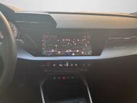 Audi A3 - Vorschau Bild 12