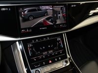 Audi Q7 - Vorschau Bild 26