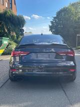 Audi RS3 2.5 TFSI S tronic quattro - - Audi RS3 Gebrauchtwagen in Mülheim (Ruhr)