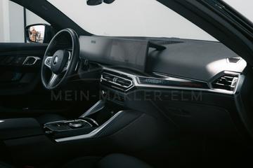 صورة مصغرة 16 لـ 2024 BMW M240I