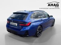 BMW M340d - Vorschau Bild 4