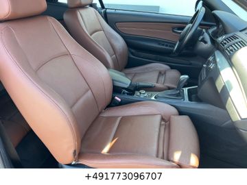 BMW 120 - 9