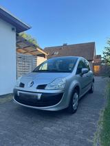 Renault Modus TÜV NEU - Renault Modus in Hamburg