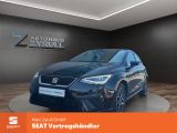 Seat Ibiza 1.0 TSI Style BEATS 116 PS SHZ/RFK/NAVI - Seat Ibiza: Style Beats