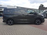 Ford Transit Custom - Vorschau Bild 5