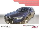 Audi Q7 50 TDI Q S-Line MATRIX+APP+DAB+AHK+HUD+PANO - Audi Q7 Gebrauchtwagen in Duisburg