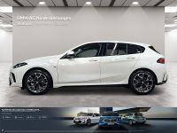 BMW 120 - Vorschau Bild 4