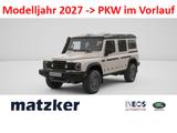 INEOS Grenadier Trialmaster Edition MJ27 UPE 96.486 €