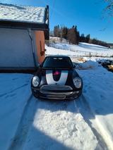 MINI ONE Park Lane Park Lane - MINI MINI: Park Lane