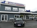 Mercedes-Benz C 200 C Coupe C 200"85TKM" - Mercedes-Benz C 200 mit Benzin-Antrieb: Sportwagen