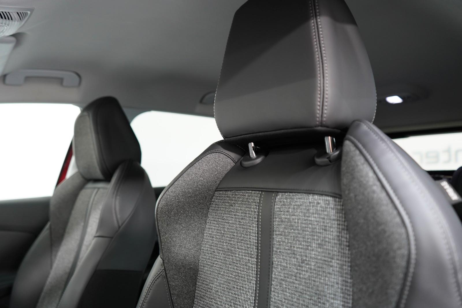 Peugeot 3008 Allure*Automatik*2.Hand*Kamera*Navi*