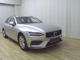 Volvo V60 B4 D Momentum Navi LED AHK Kamera - Volvo: Momentum