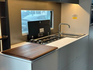 Fahrzeugabbildung Adria ASTELLA 754 DP *--sofort verfügbar--