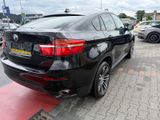 BMW X6 xDrive40d*M Paket*HUD*SSD*LED*Individuel* - BMW X6 in Düsseldorf
