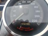 Harley-Davidson Road King - HARLEY-DAVIDSON 2000