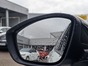 Bild 21 Opel Mokka 1.2 Ultimate Hybrid ACC/NAVI/SHZ+LHZ/PDC v