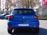 Seat Ibiza 1.0 TSI FR Line LED ACC Navi Kamera PDC - Seat: Ibiz